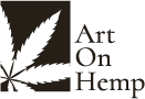logo main