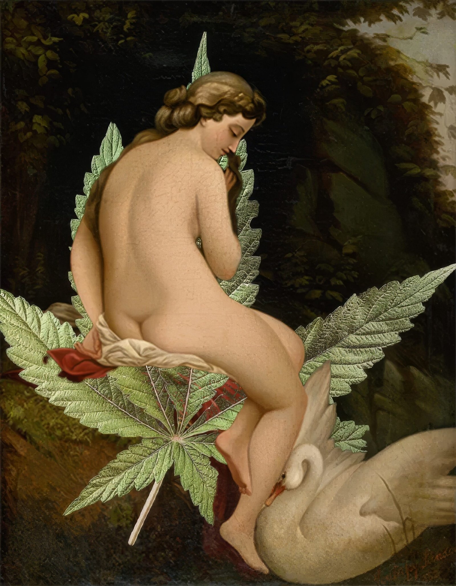 image-zig-zag-1-t1-enhance-4x-faceai