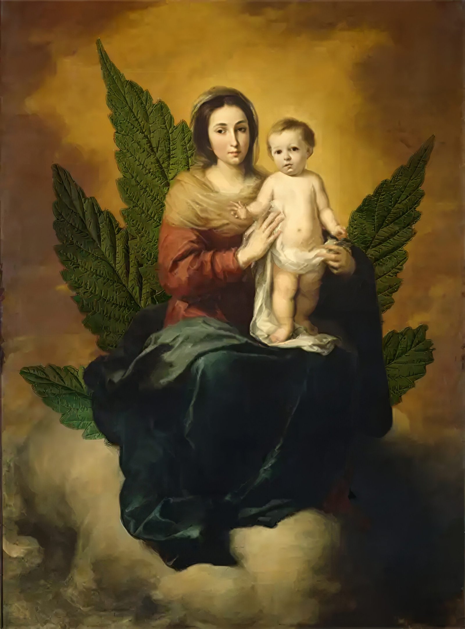 image-zig-zag-2-t1-enhance-4x-faceai