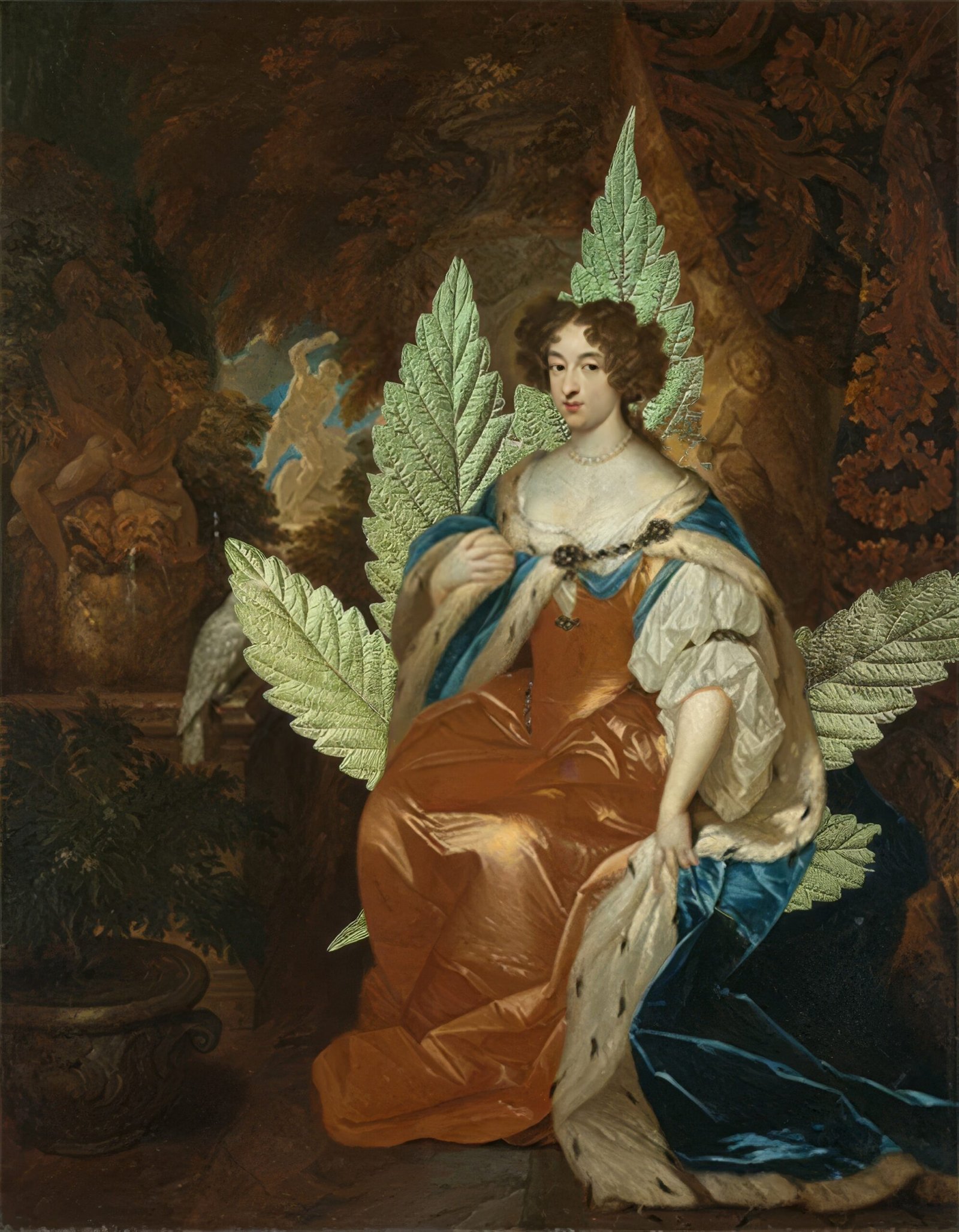 image-zig-zag-3-t1-enhance-4x-faceai