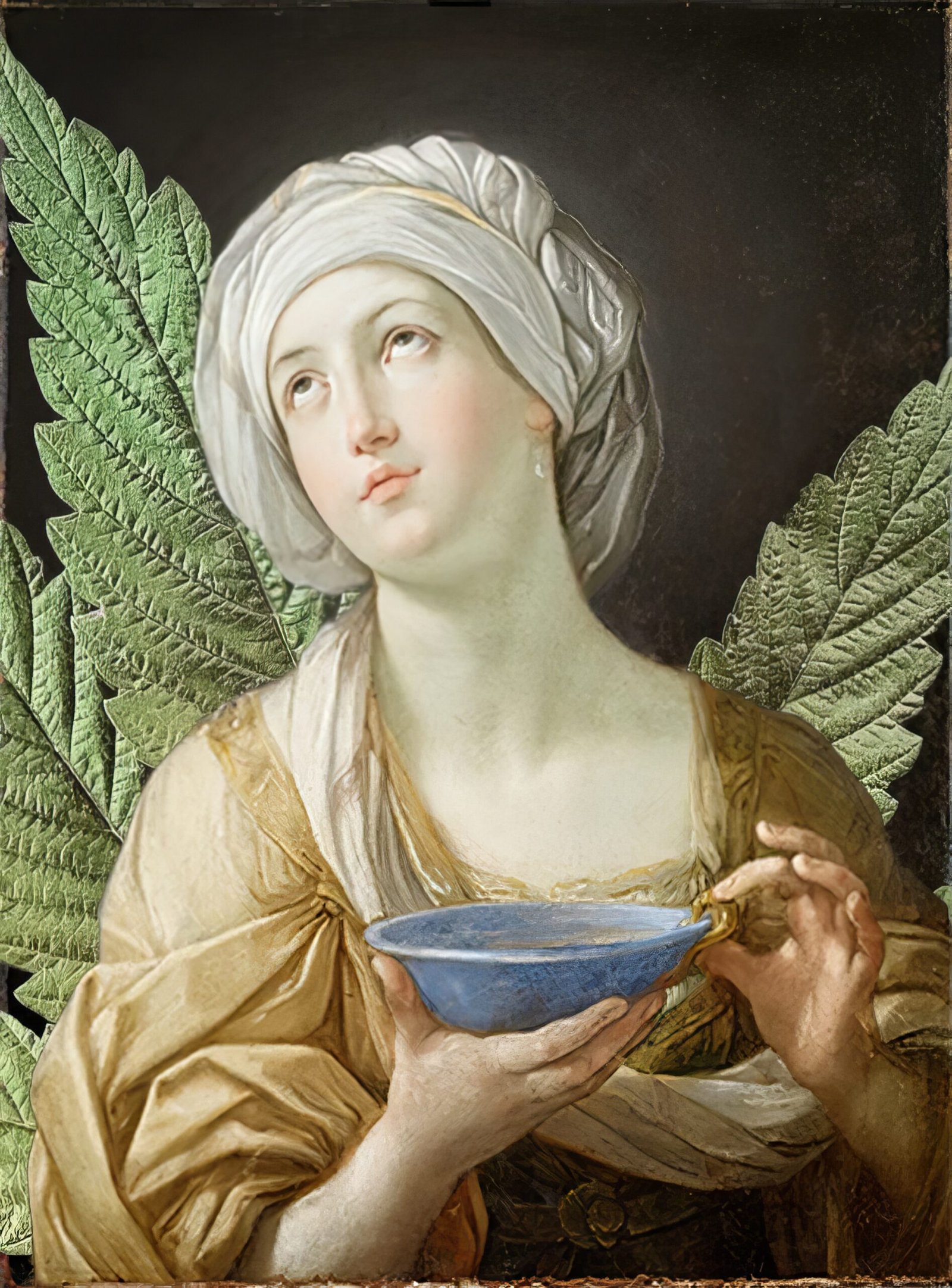 image-zig-zag-4-t1-enhance-4x-faceai